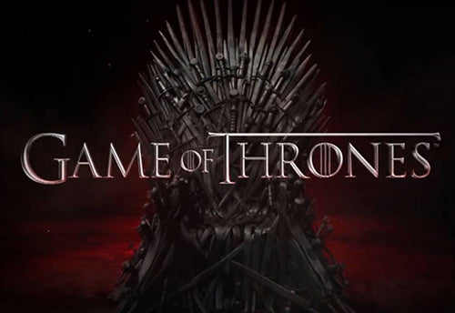 Game of Thrones