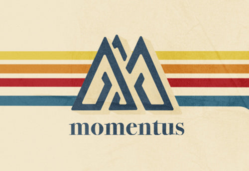 Momentus