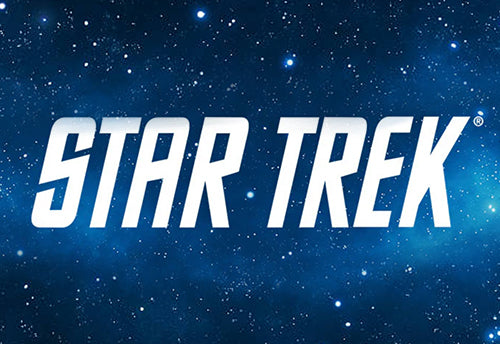 Star Trek
