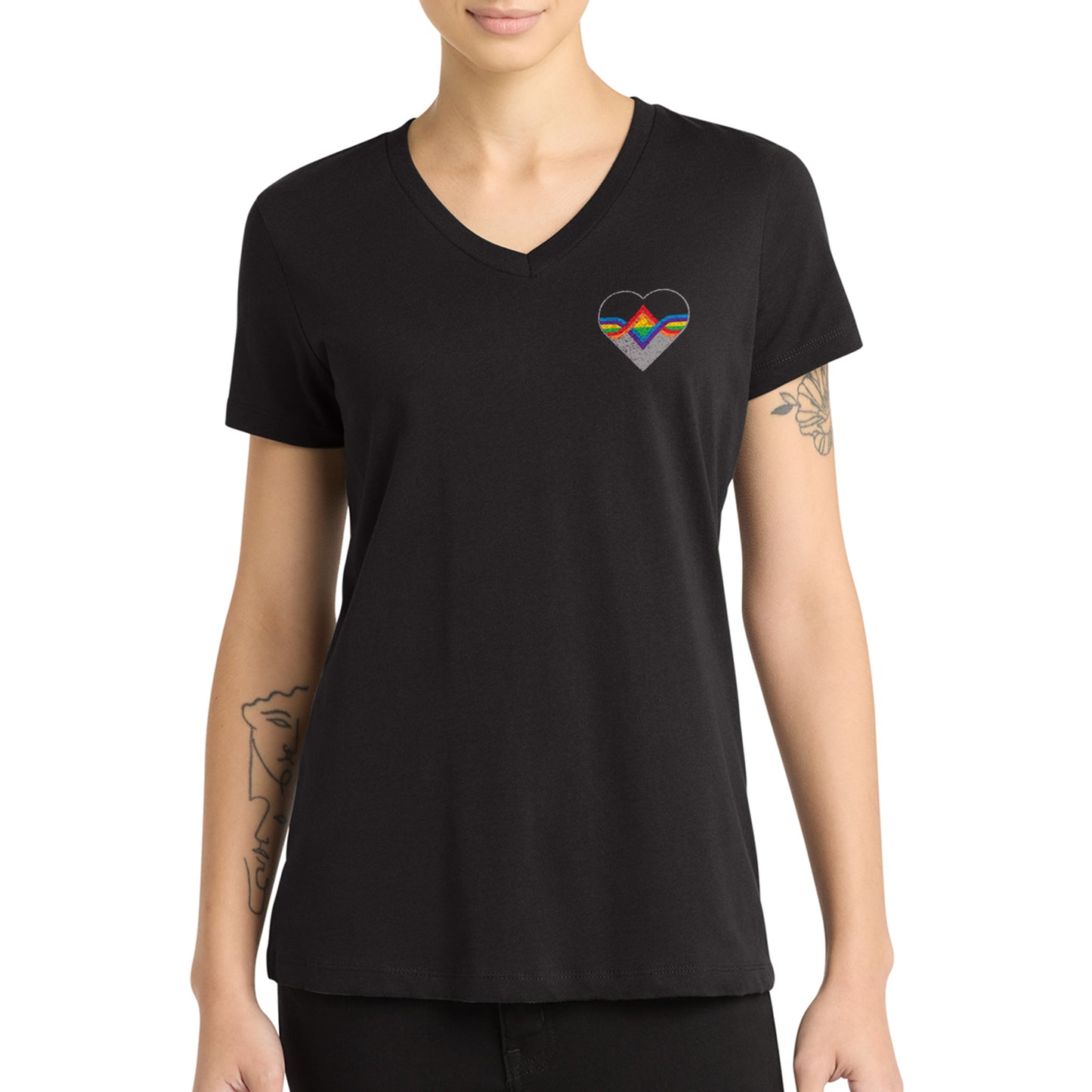 Acting Ensign Pride Collection | Wil Wheaton