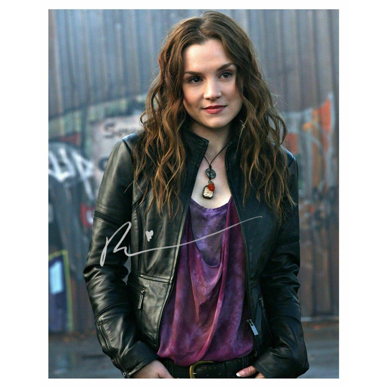 Hell of a Birthday Bash with Rachel Miner | Momentus Event