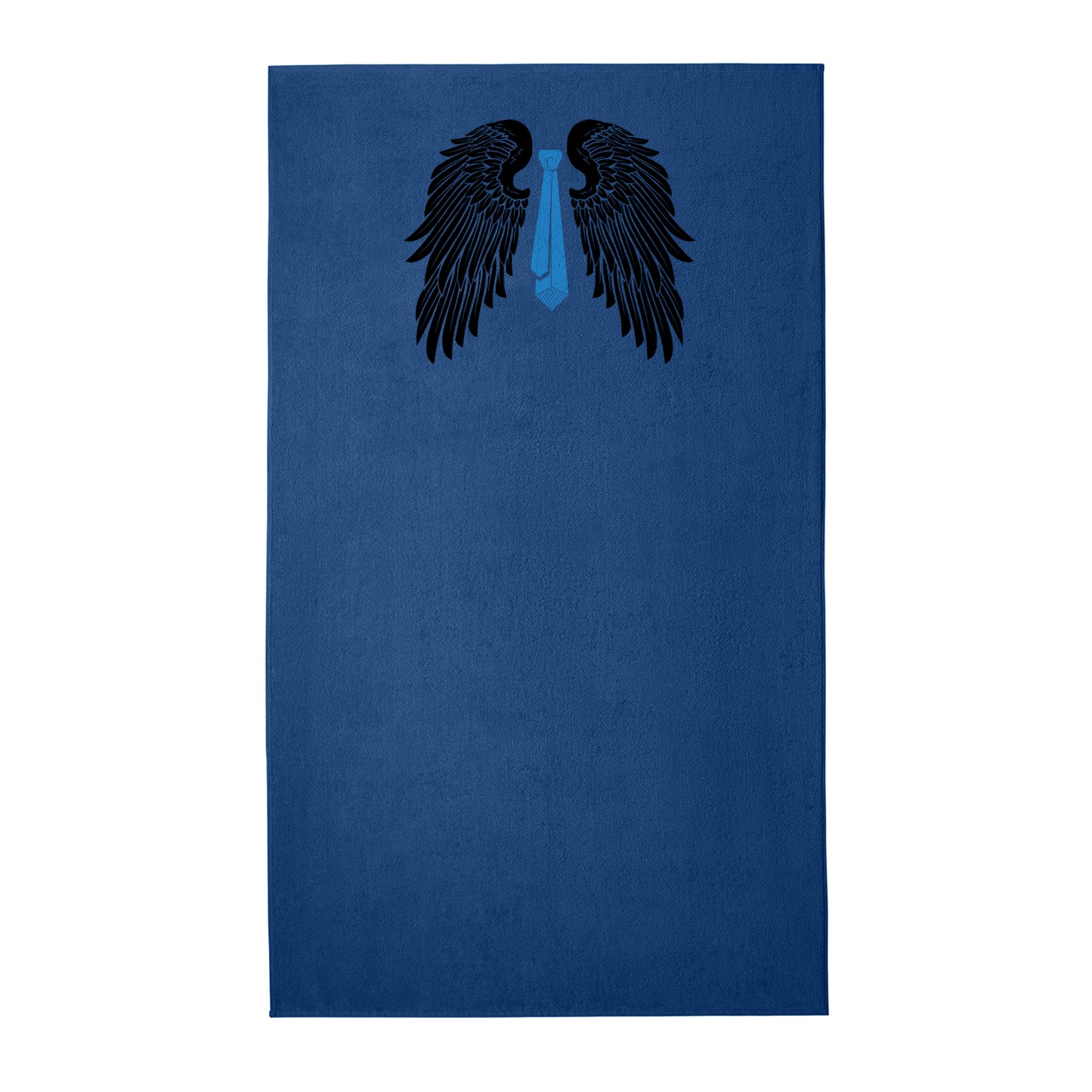 Beach Towel Collection | SPN  Inspired