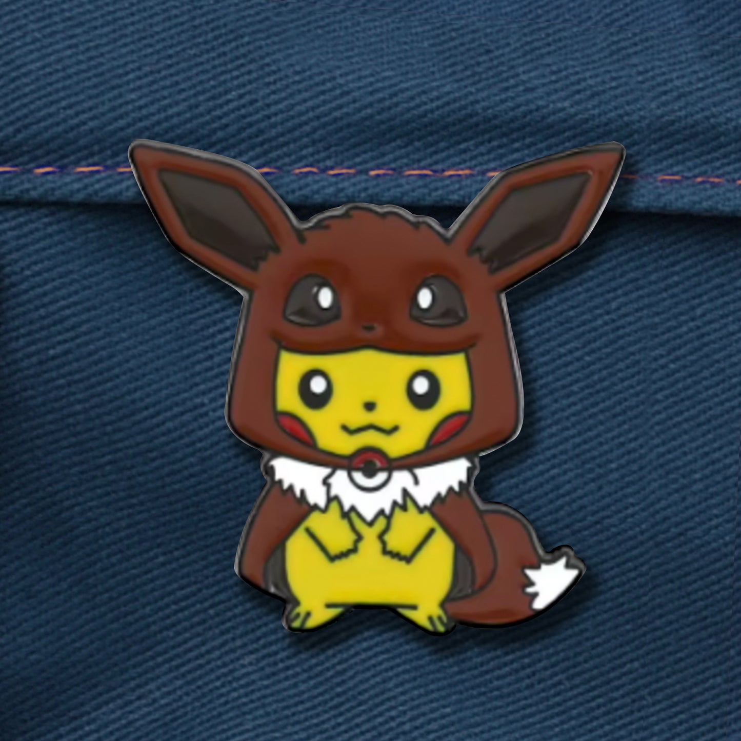 Pikachu Cosplay Collection | Pokemon