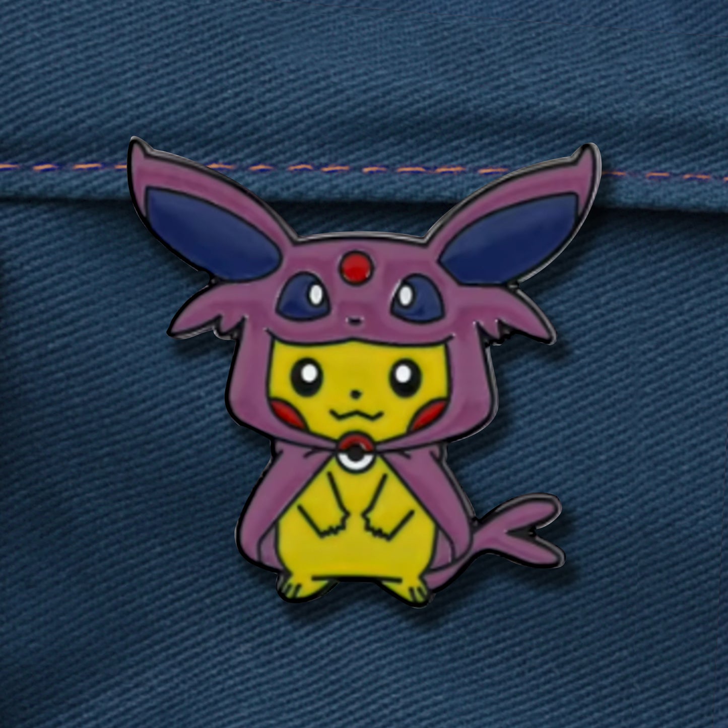 Pikachu Cosplay Collection | Pokemon