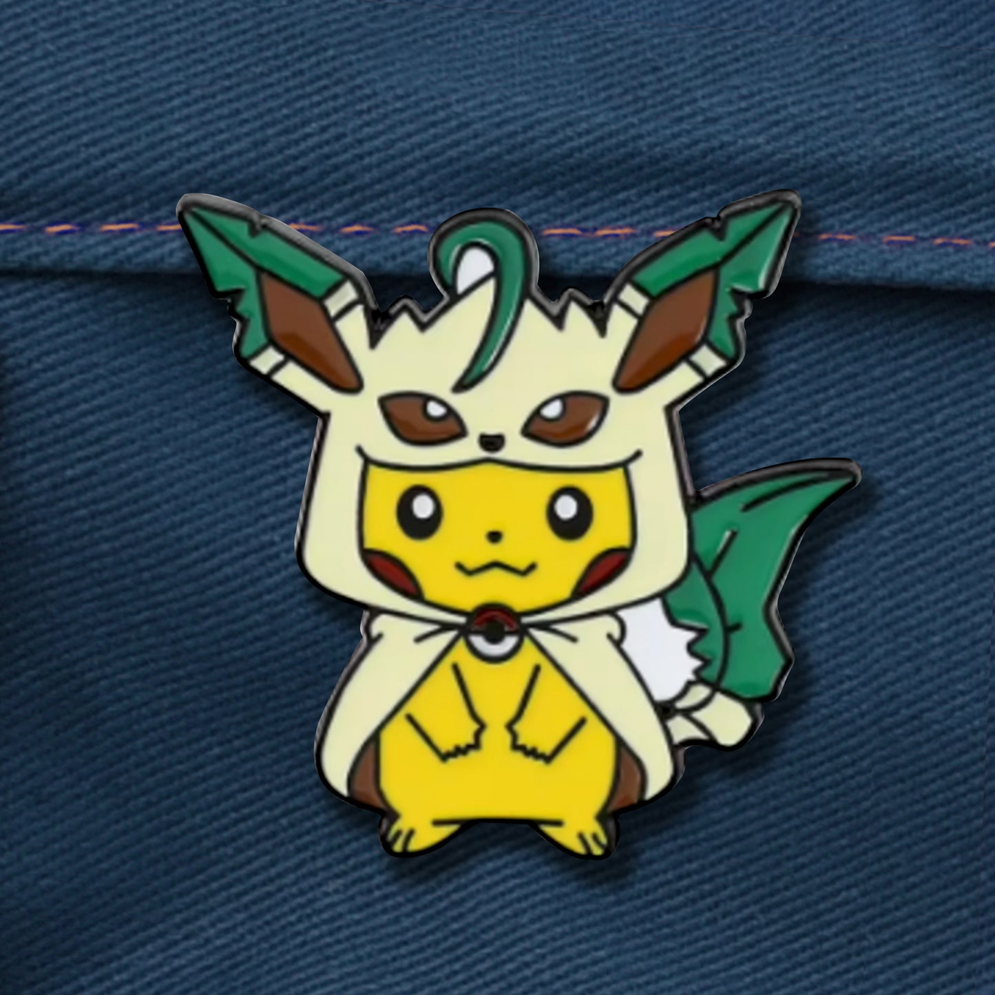 Pikachu Cosplay Collection | Pokemon