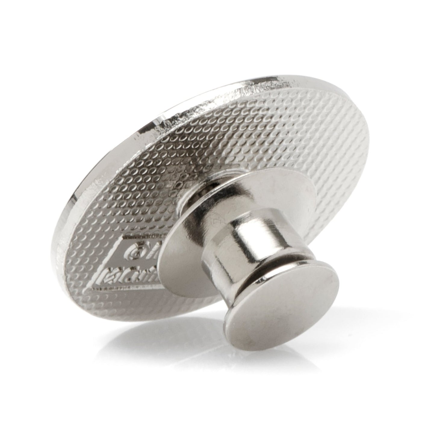 Marvel Captain America Ankle Socks 3-Pack and Lapel Pin Gift Set | Socks