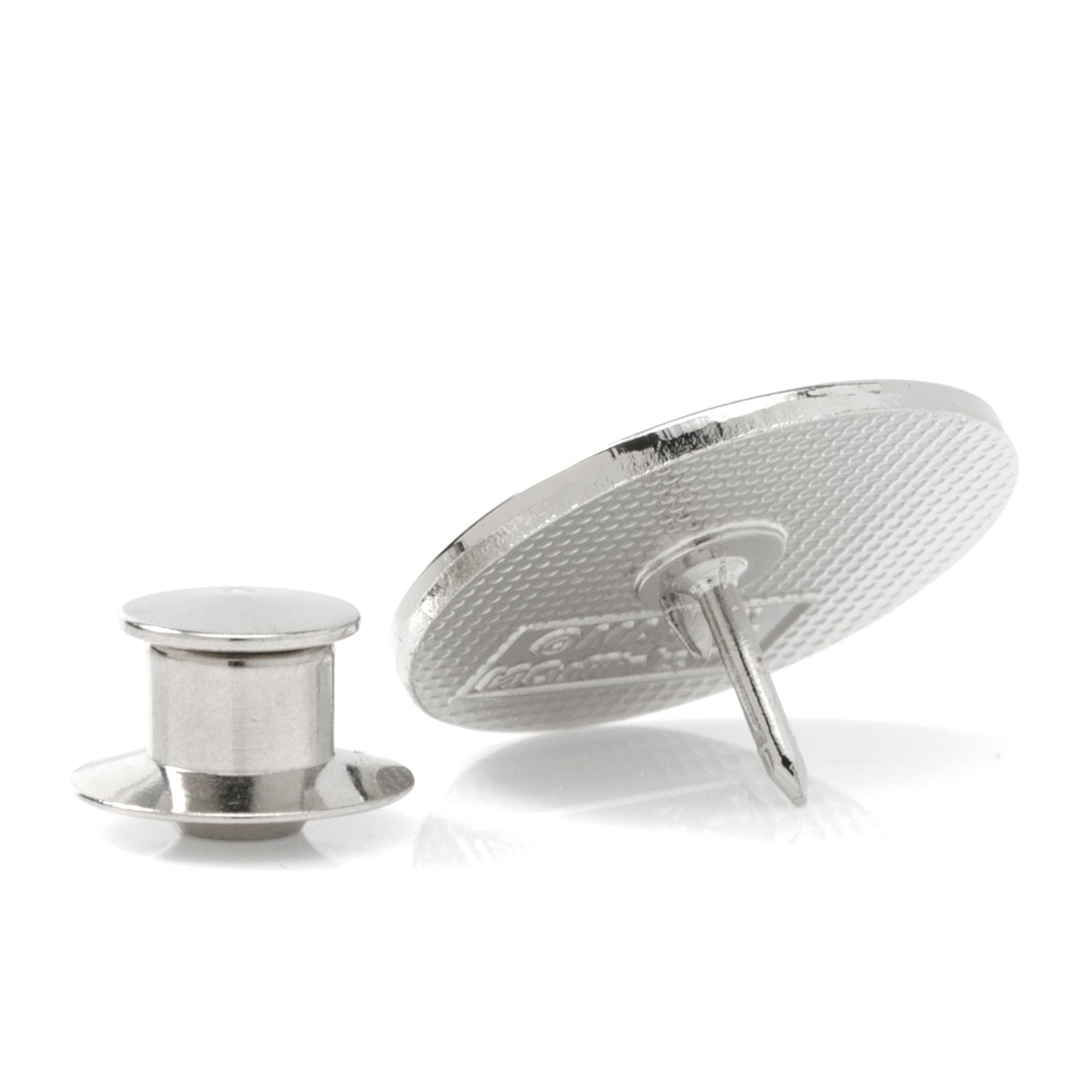 Marvel Captain America Ankle Socks 3-Pack and Lapel Pin Gift Set | Socks