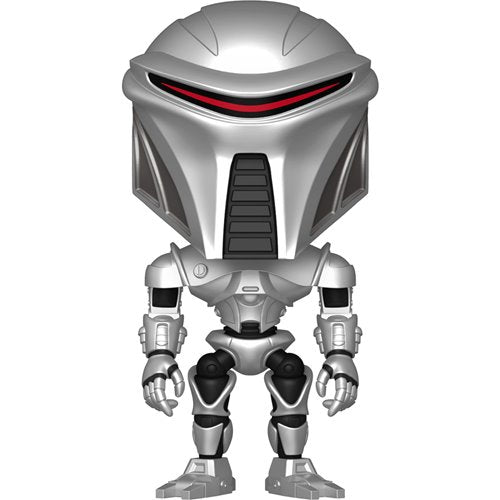 Battlestar Galactica Funko Pop! Collection