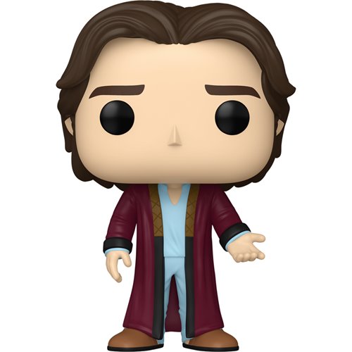 Battlestar Galactica Funko Pop! Collection