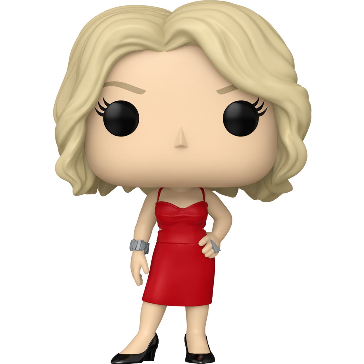 Battlestar Galactica Funko Pop! Collection